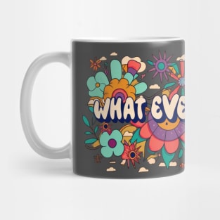 whatever Mug